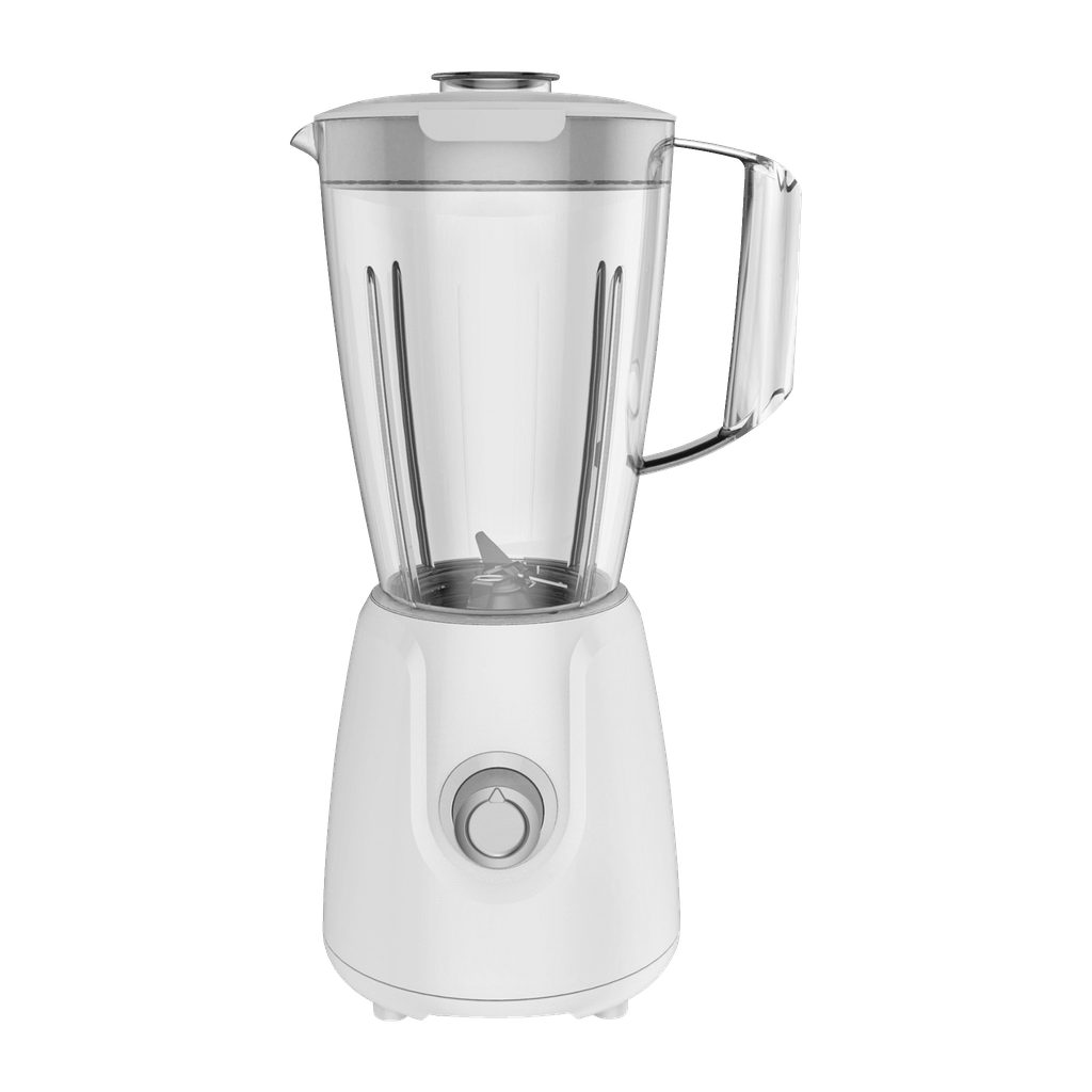 Menuett Tehosekoitin