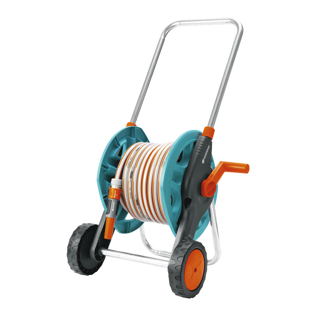 Gardena Slangvagn