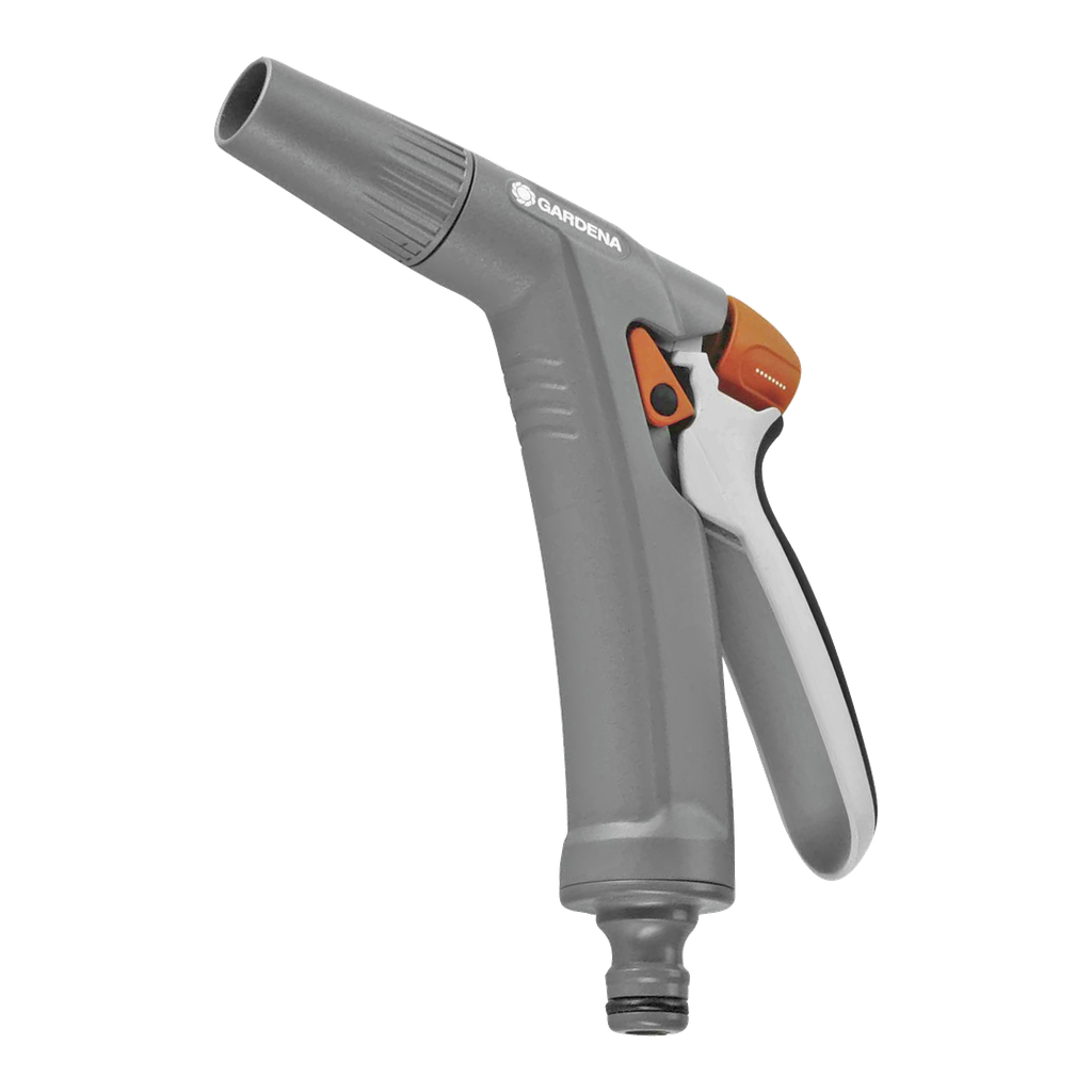 Gardena Strålpistol