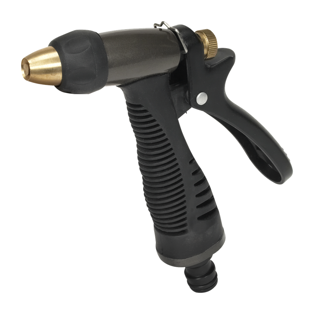 Axley Sprøytepistol