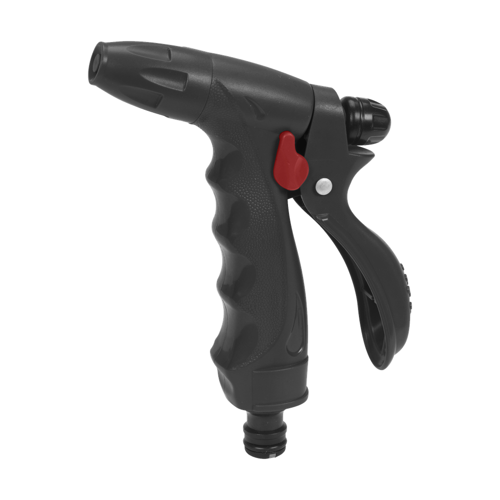 Axley Sprøytepistol