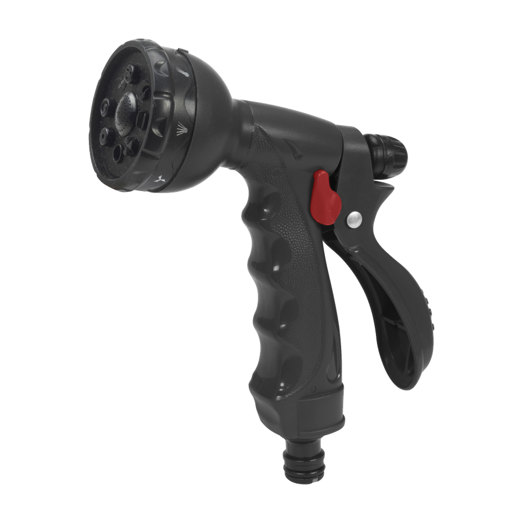 Axley Sprinklermunstycke