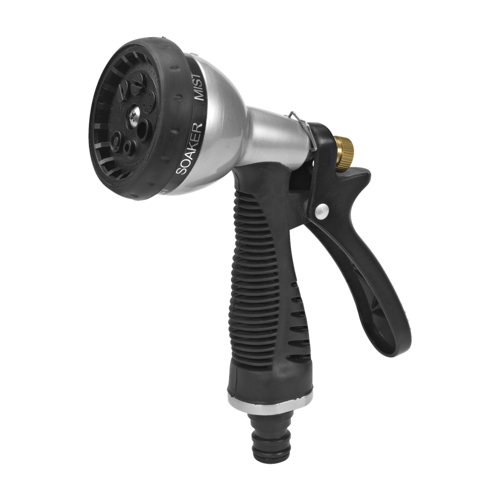 Axley Sprinklermunnstykke
