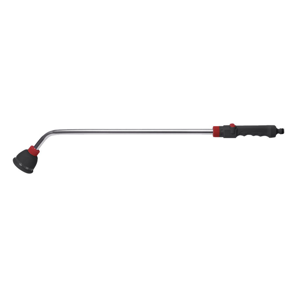 Axley Sprinklerstav