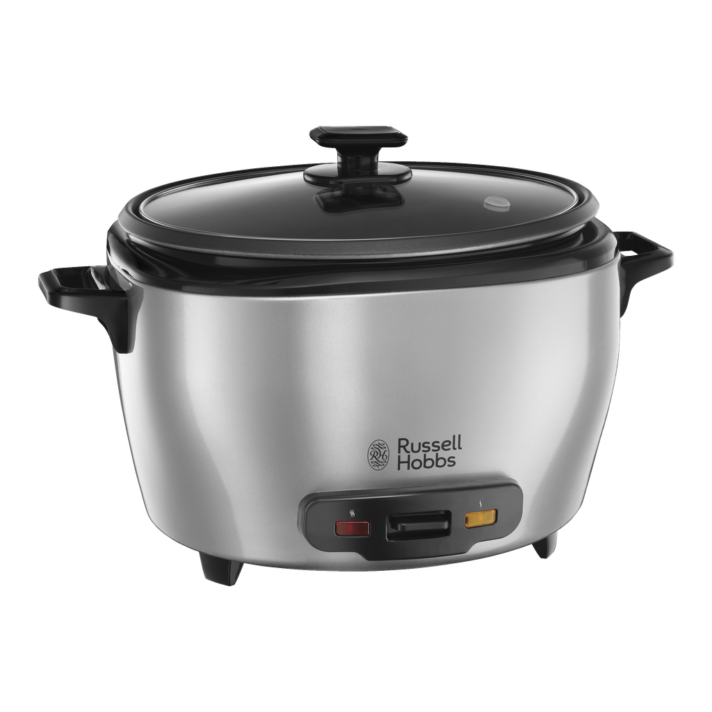 Russell Hobbs Riskokare