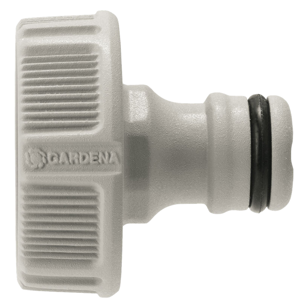 Gardena Krankobling