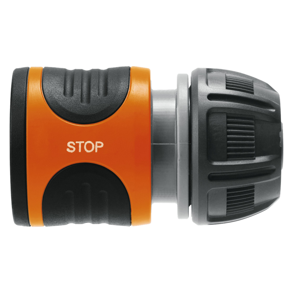 Gardena Pysäytyskytkin