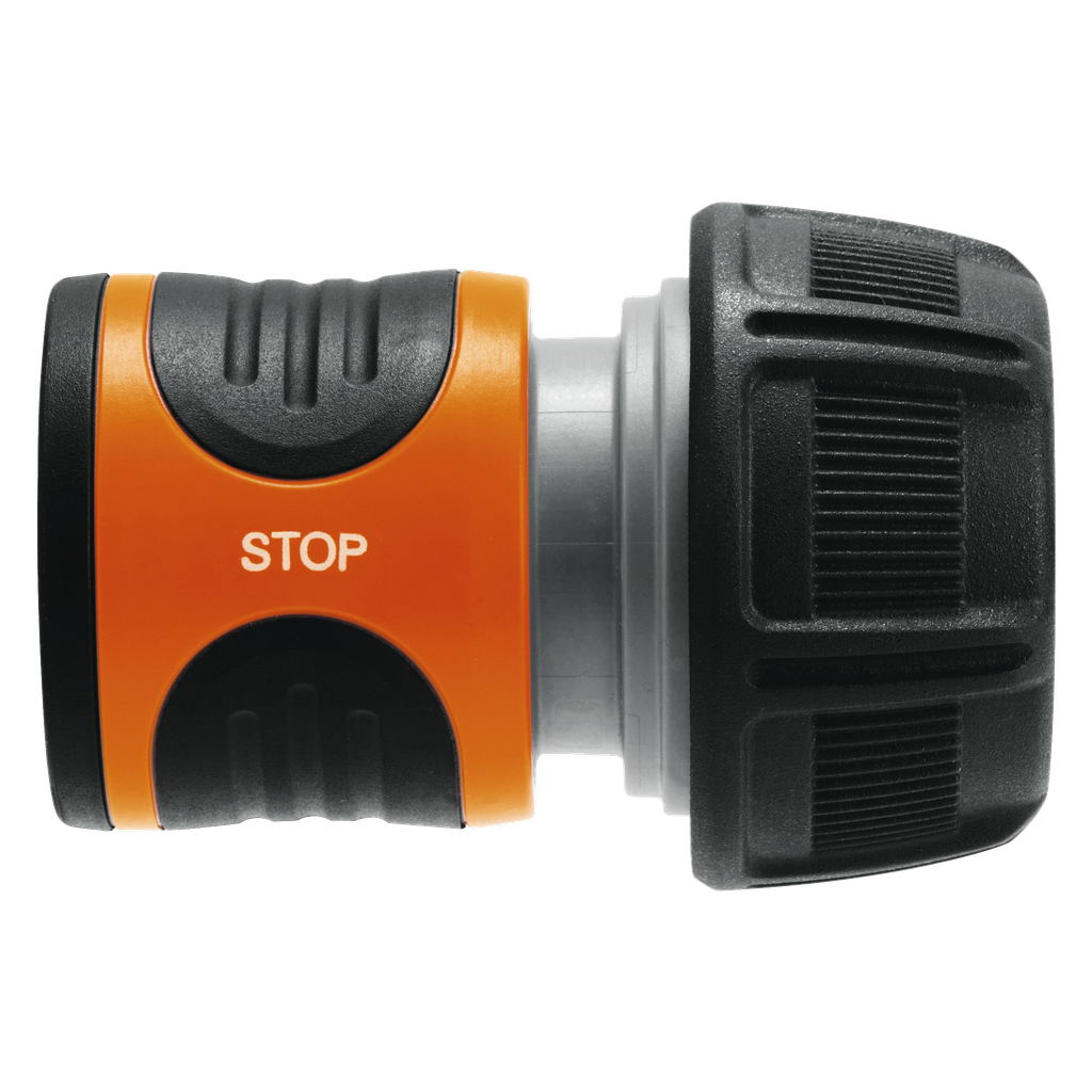 Gardena Pysäytyskytkin