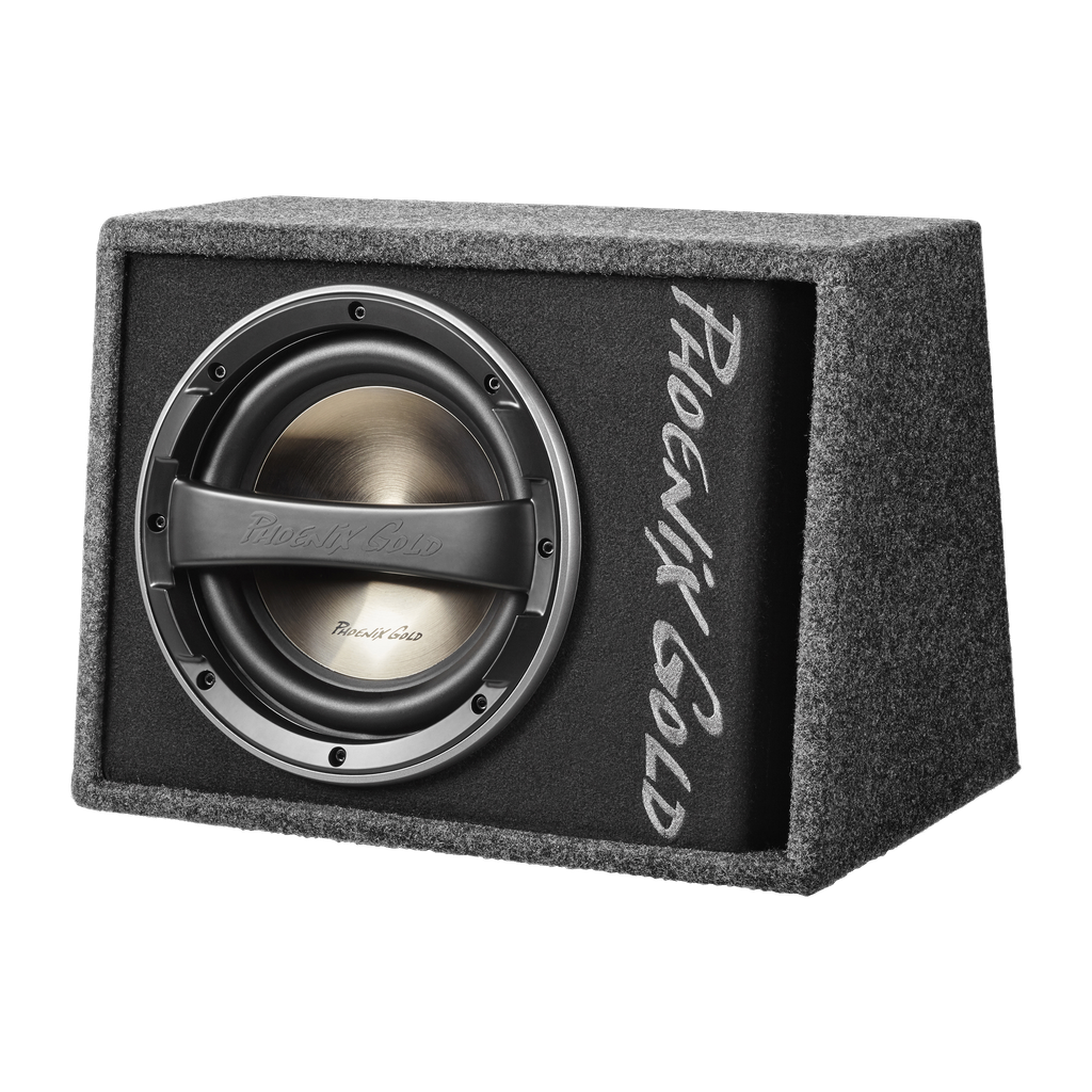 Phoenix Gold Bassokotelo