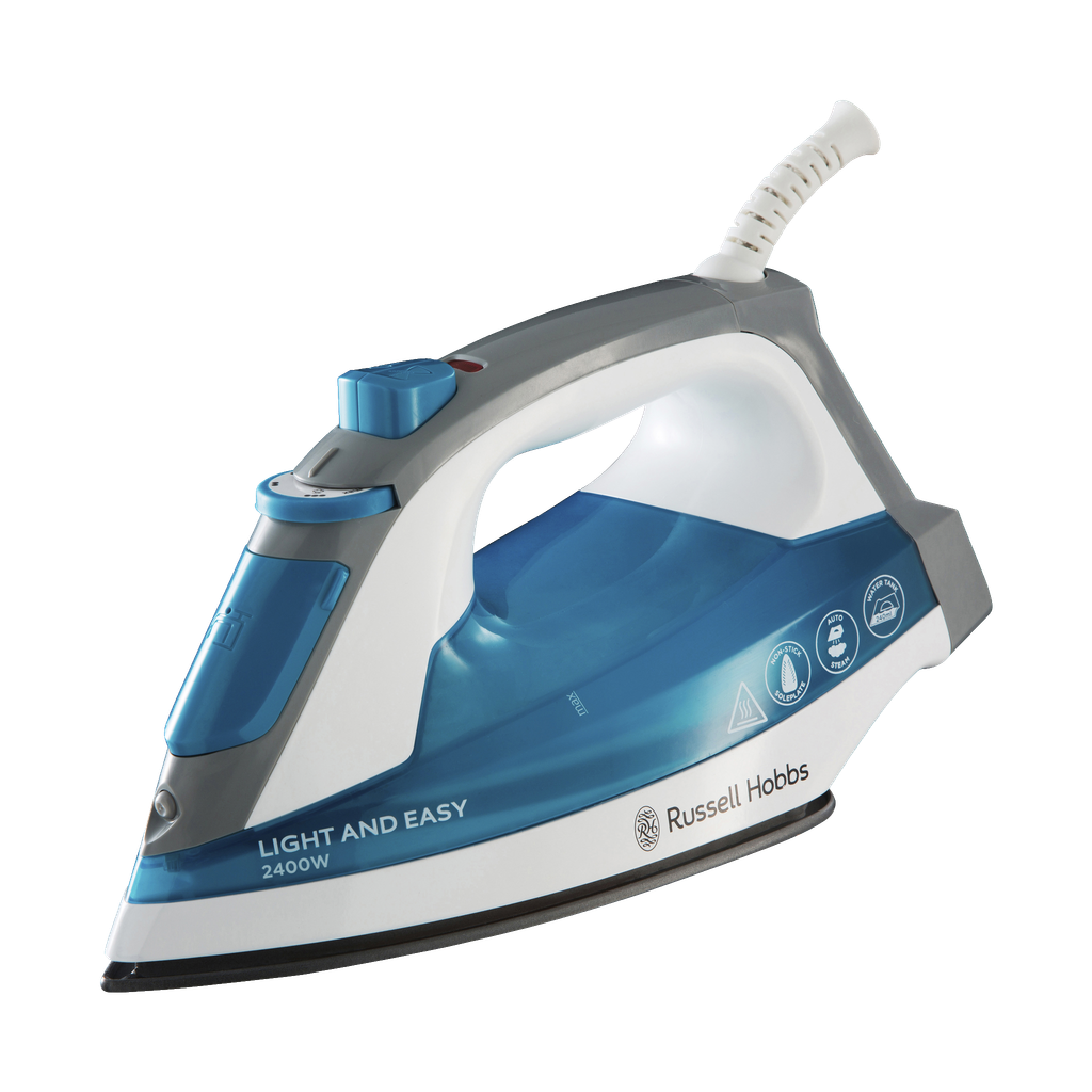 Russell Hobbs Strykejern
