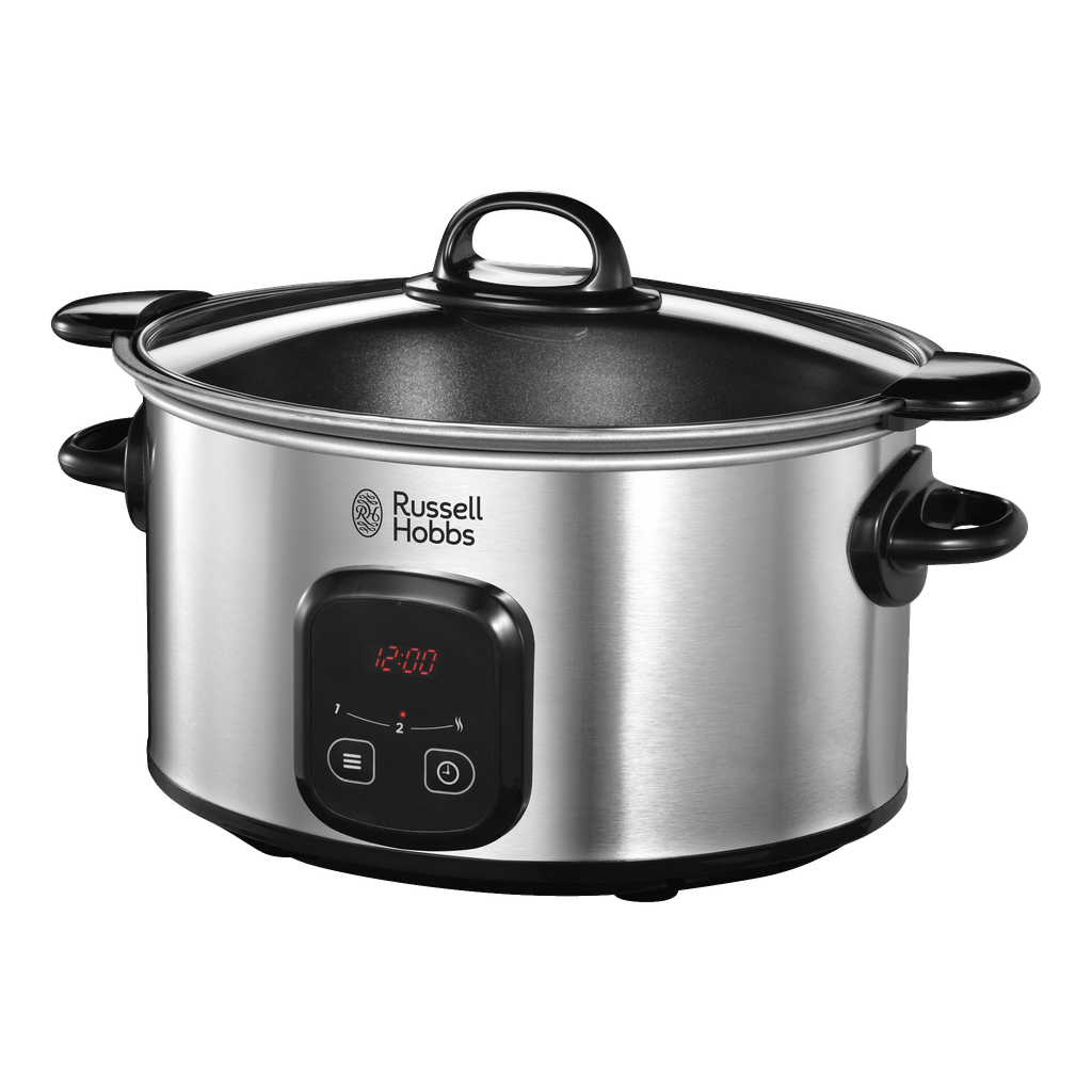 Russell Hobbs Slow cooker