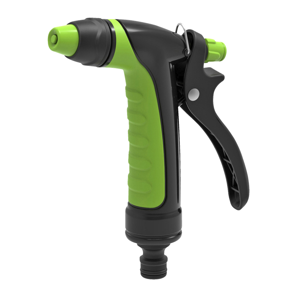 Axley Sprøytepistol