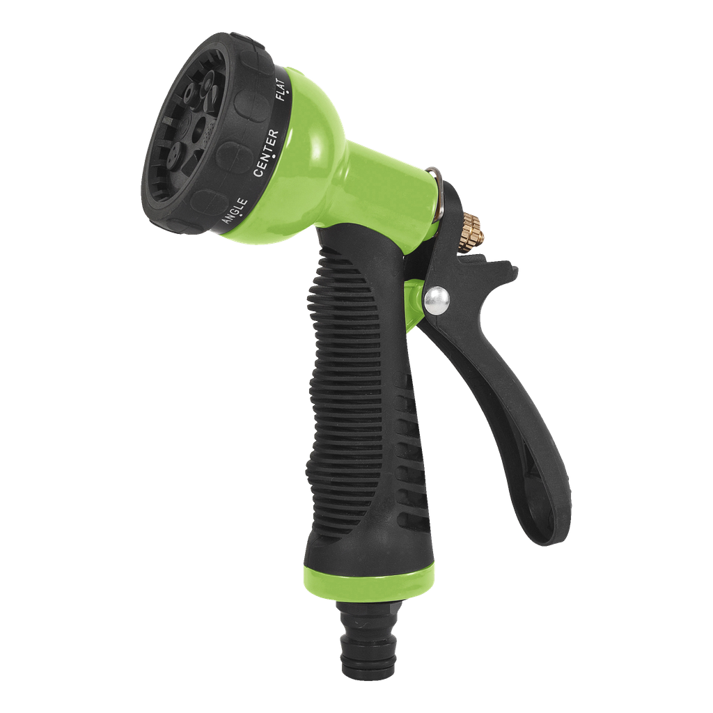 Axley Sprinklermunnstykke