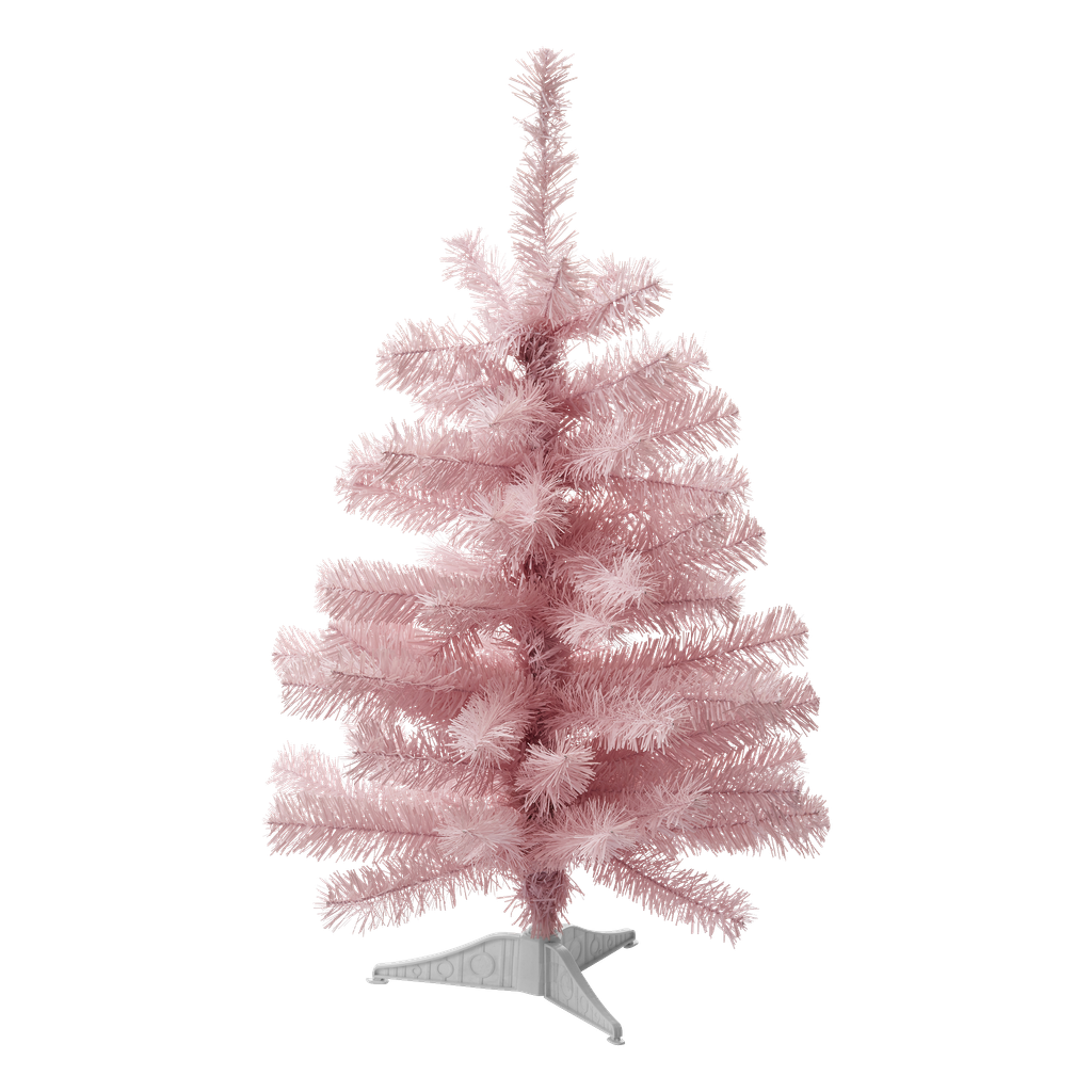 Julgran