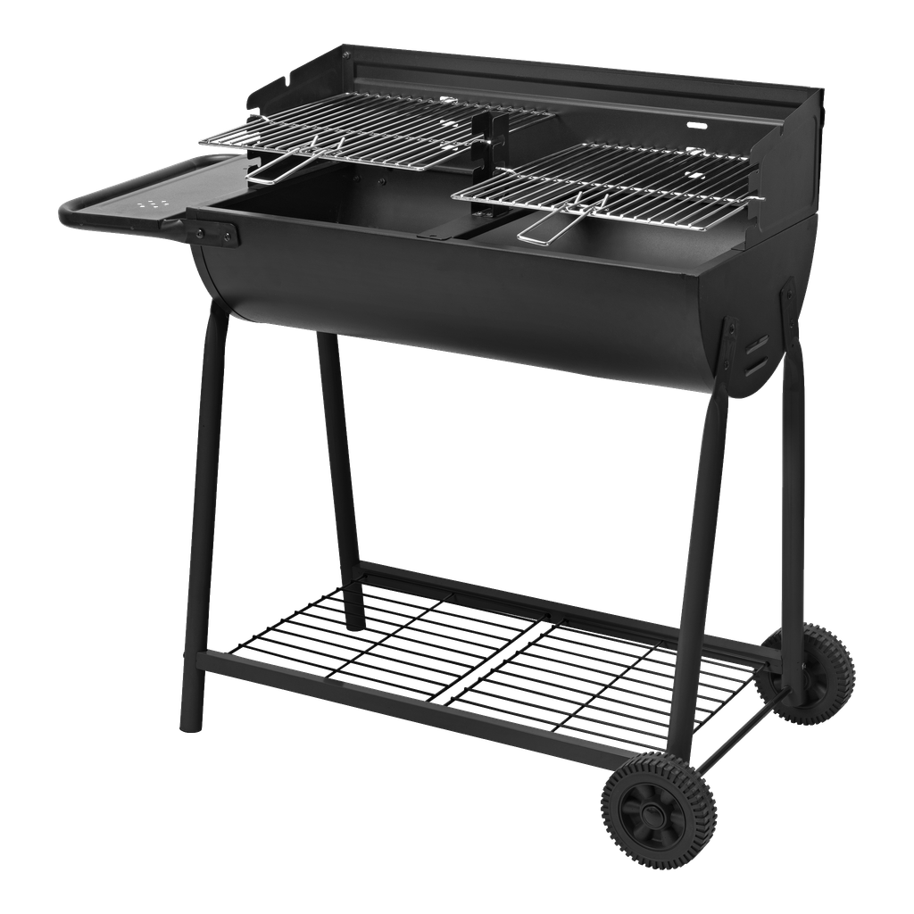 Axley Kolgrill