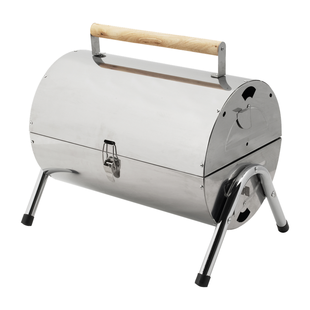 Axley Grilltunna