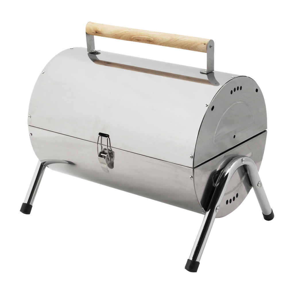 Axley Kolgrill