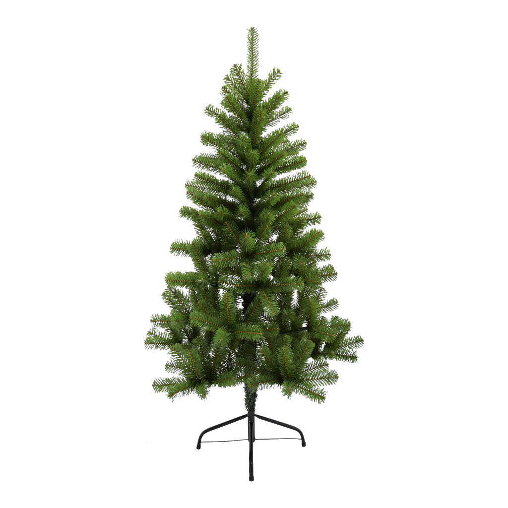 Juletre