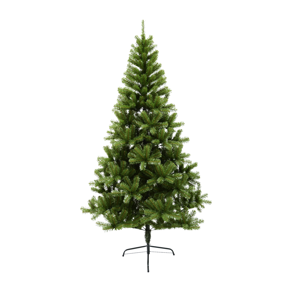 Juletre