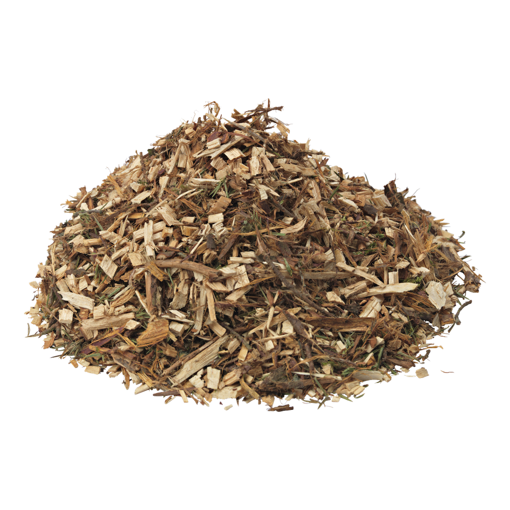 Røykflis 500 g