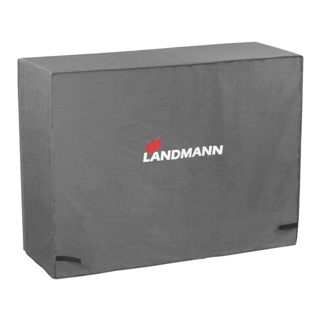 Landmann Beskyttelsestrekk