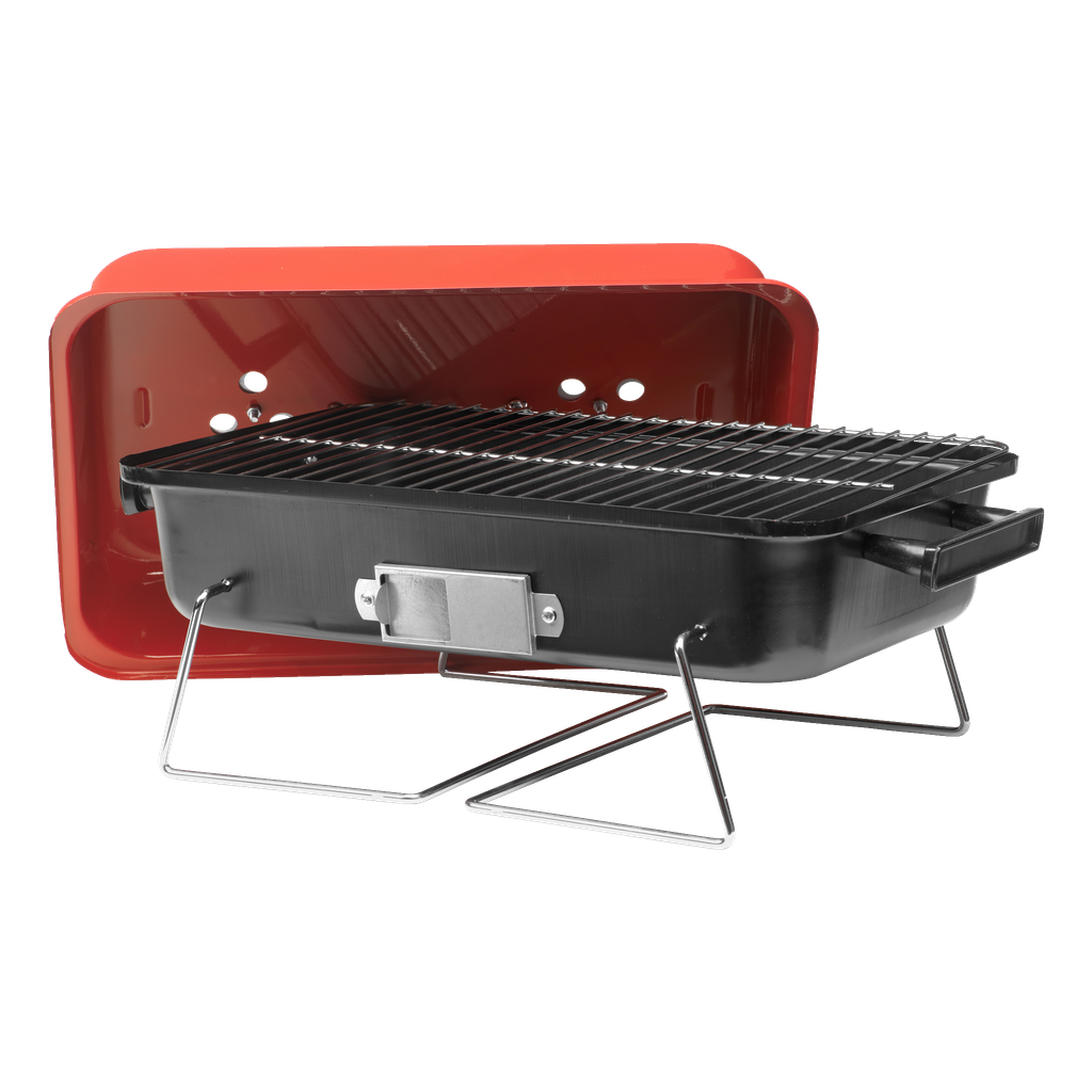 Axley Kolgrill