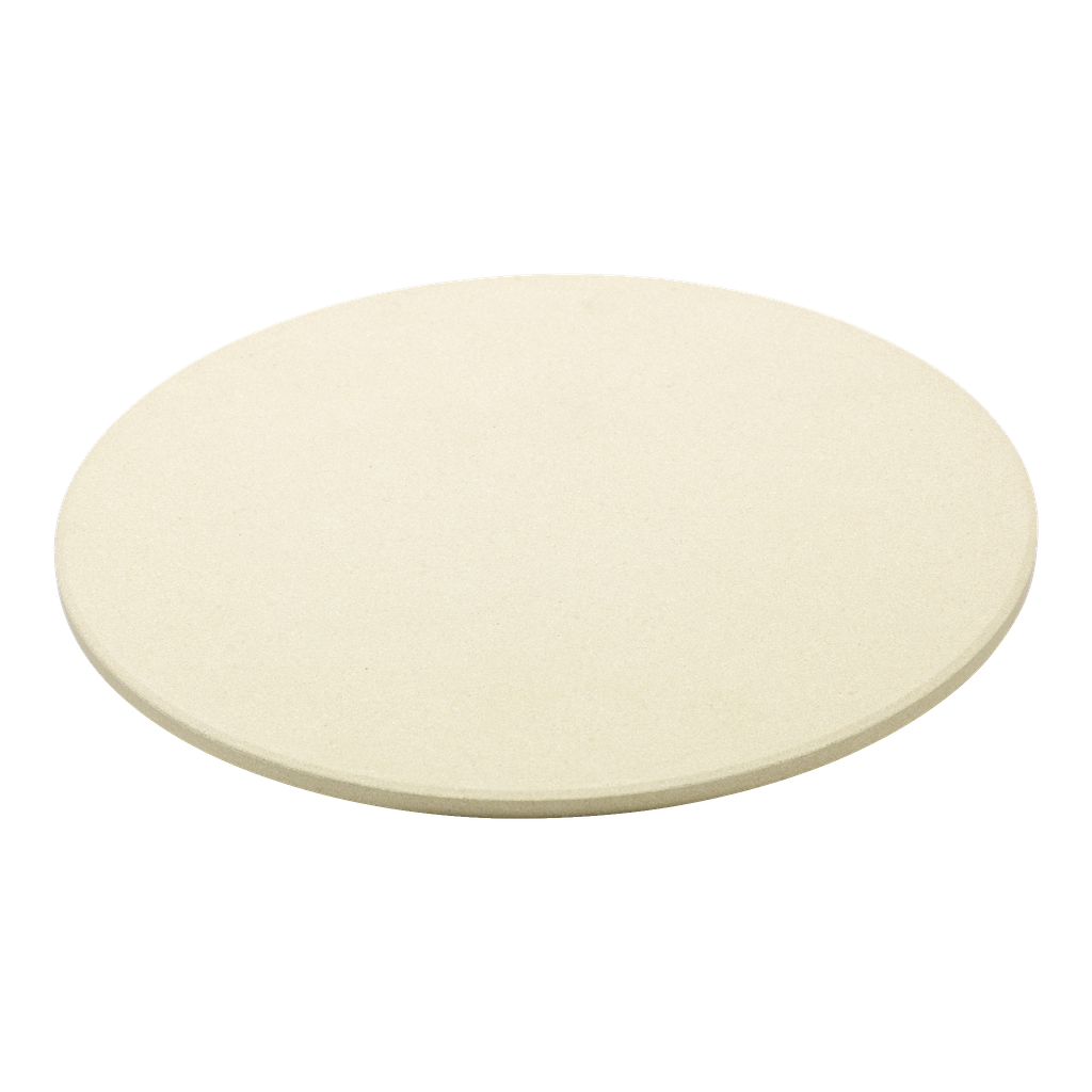 Axley Pizzasten