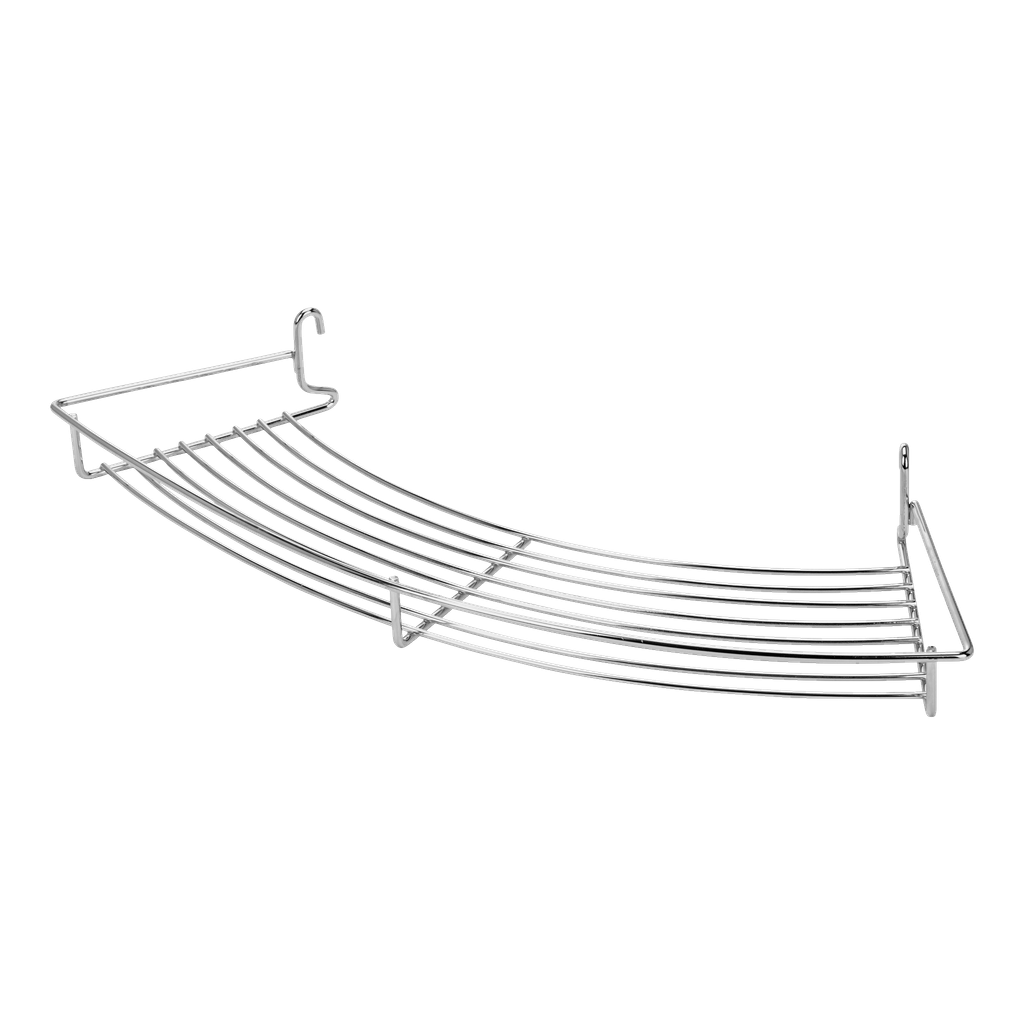 Grillhylle