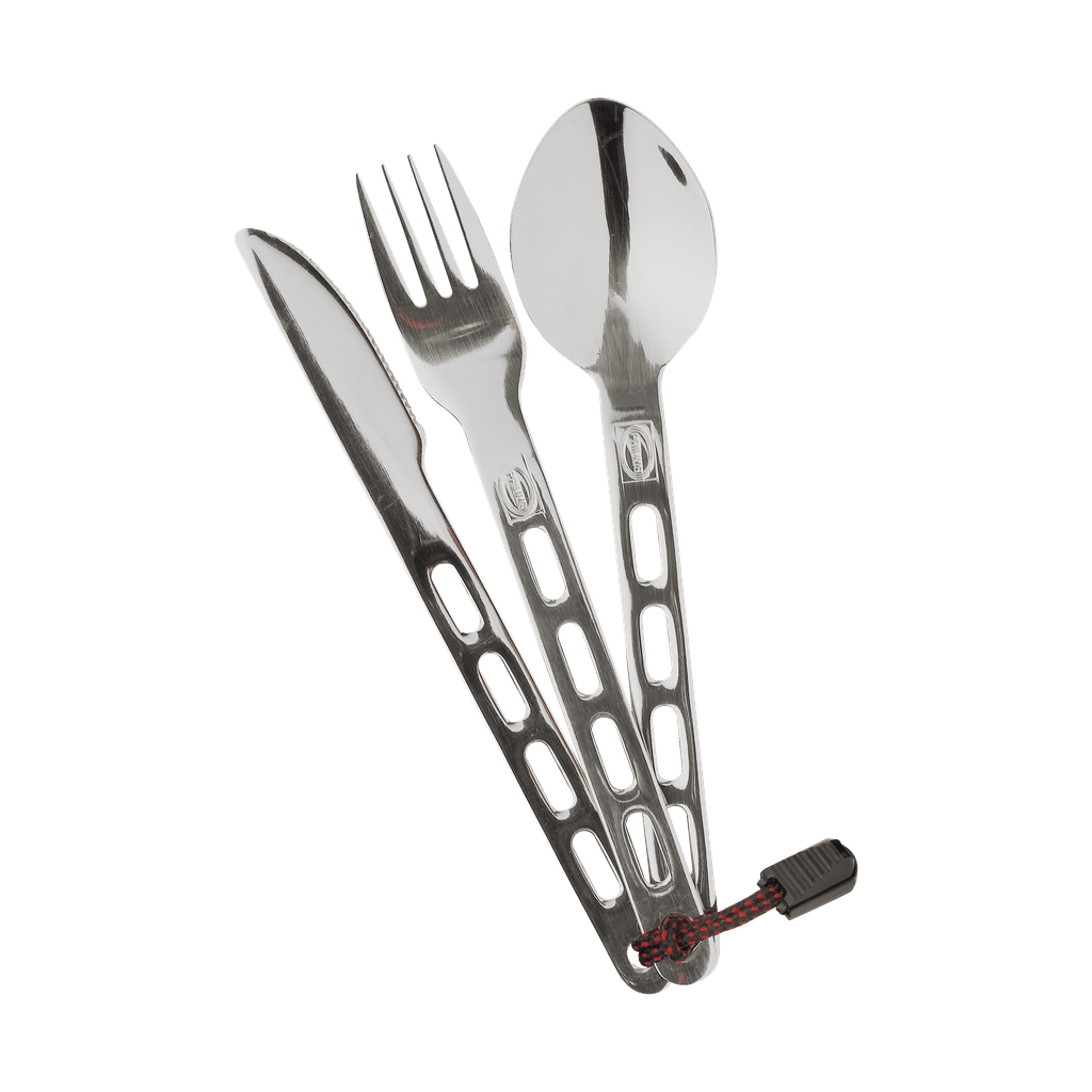Primus Bestickset