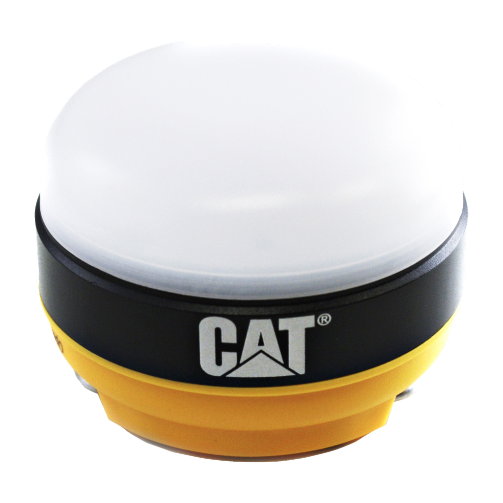 Caterpillar Arbeidslampe LED