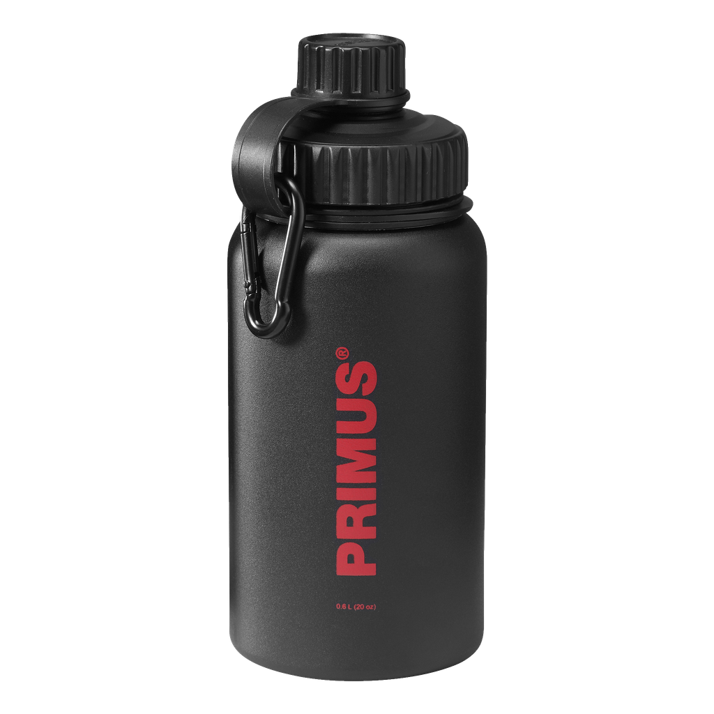 Primus Vattenflaska