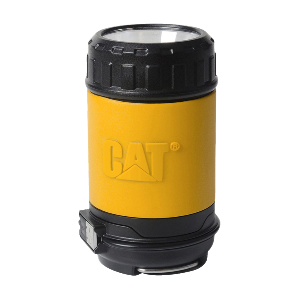 Caterpillar Arbeidslampe LED