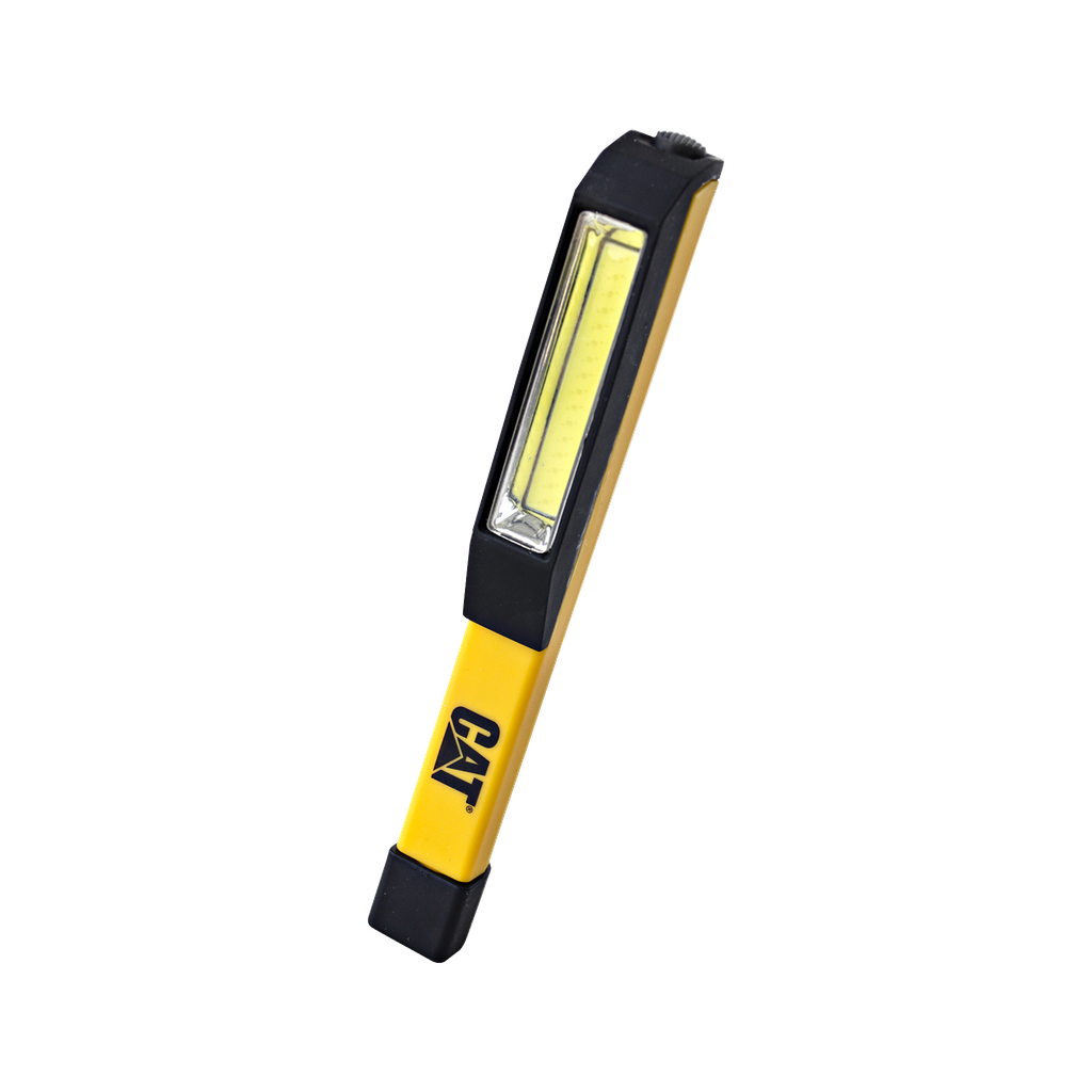 Caterpillar Arbeidslampe LED