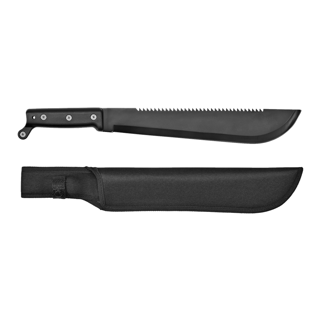 Kayoba Machete