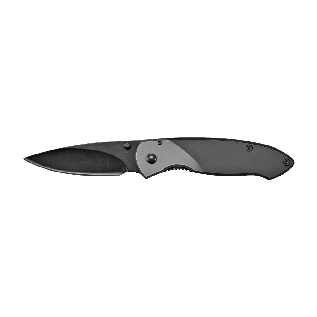 Kayoba Fällkniv