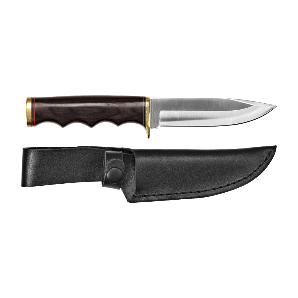 Kayoba Kniv