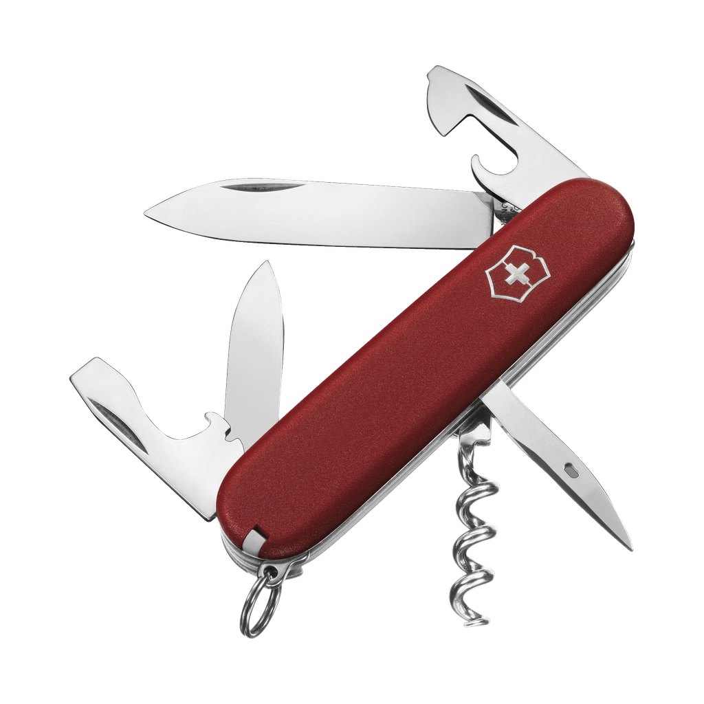 Victorinox Lommekniv