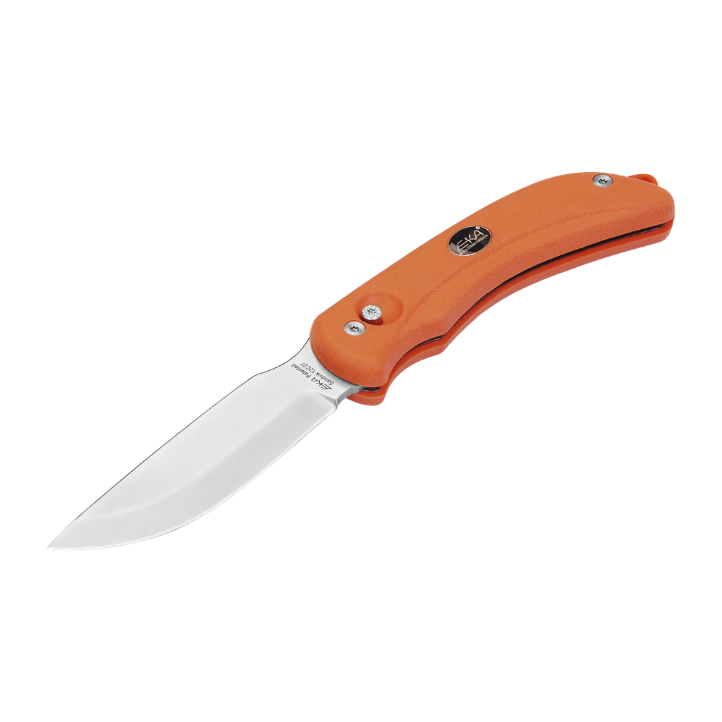 Eka Kniv
