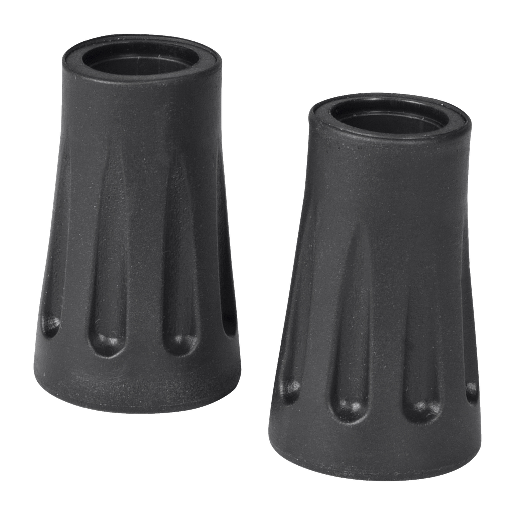 Kayoba Gummifötter 2-pk