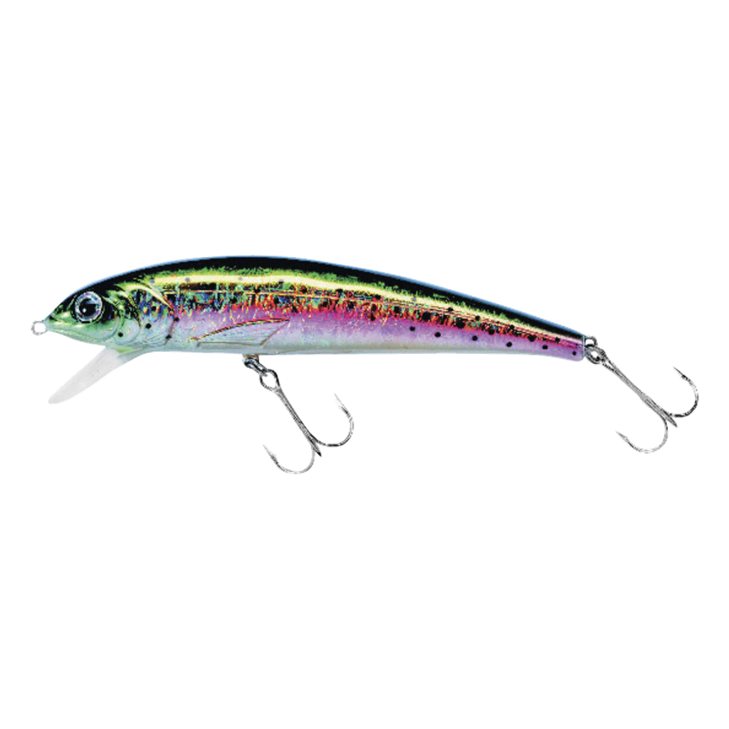 Abu Garcia Wobbler