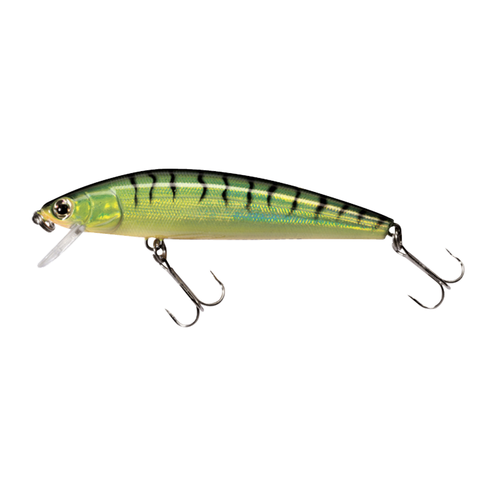 Abu Garcia Wobbler
