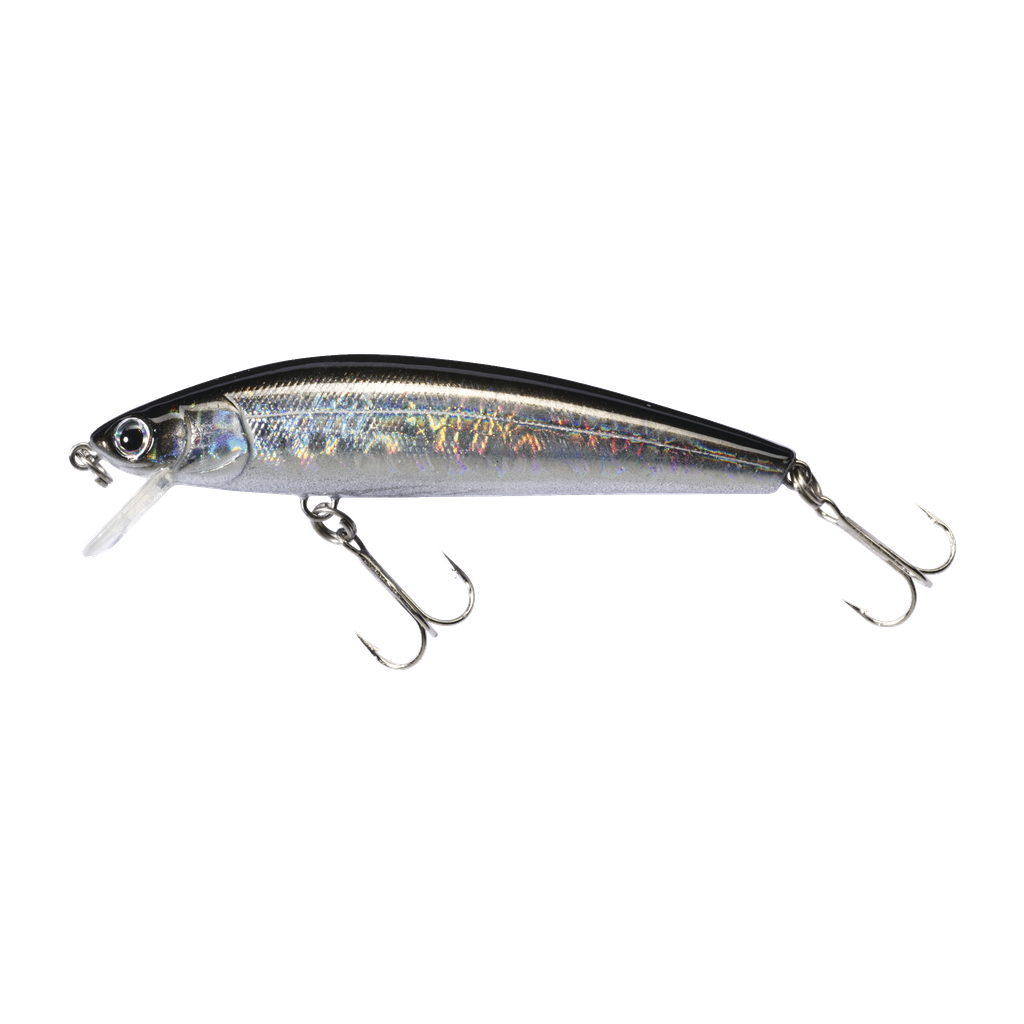 Abu Garcia Wobbler