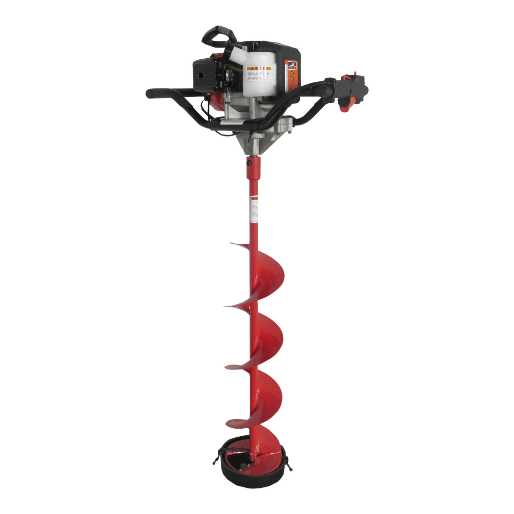 Meec Tools Isborr