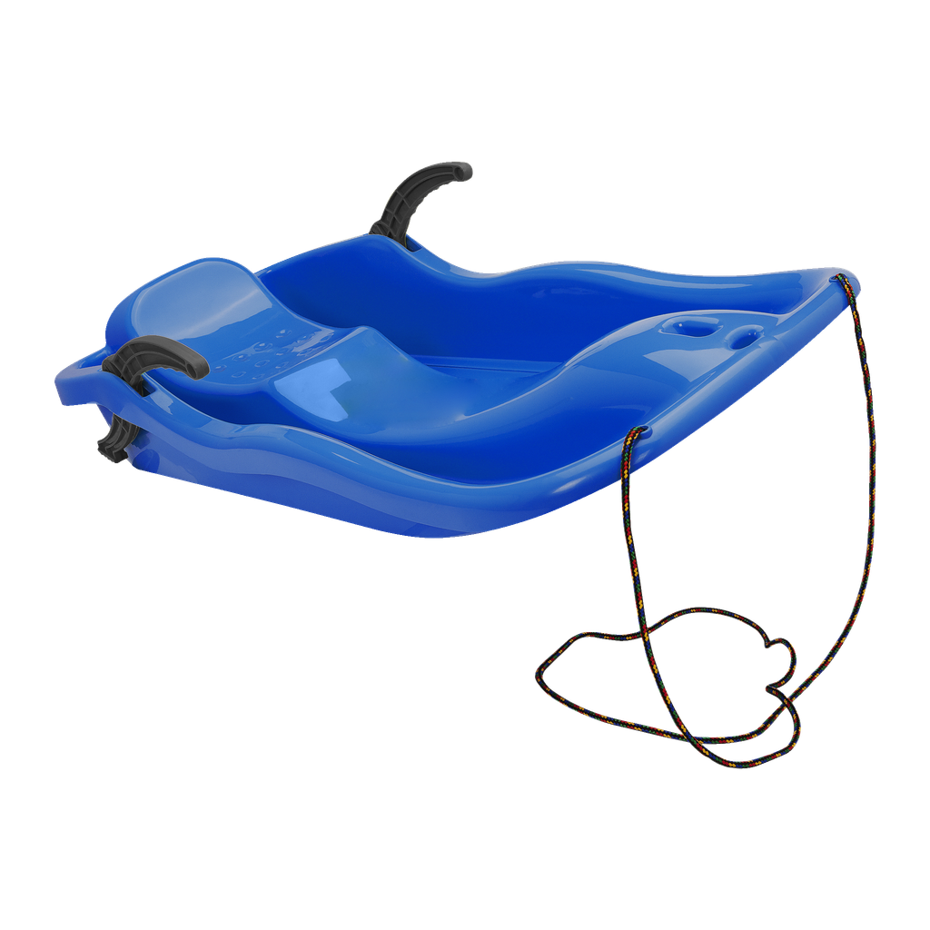 Prosperplast Sanki