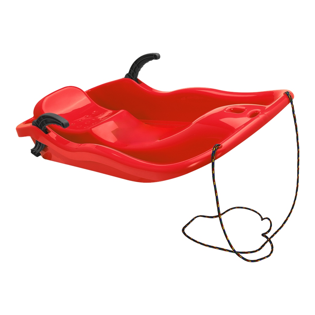 Prosperplast Pulka
