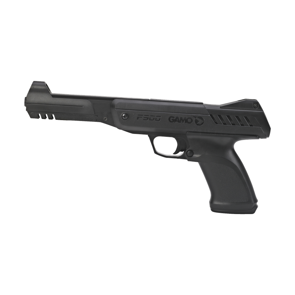 GAMO Pistolet pneumatyczny