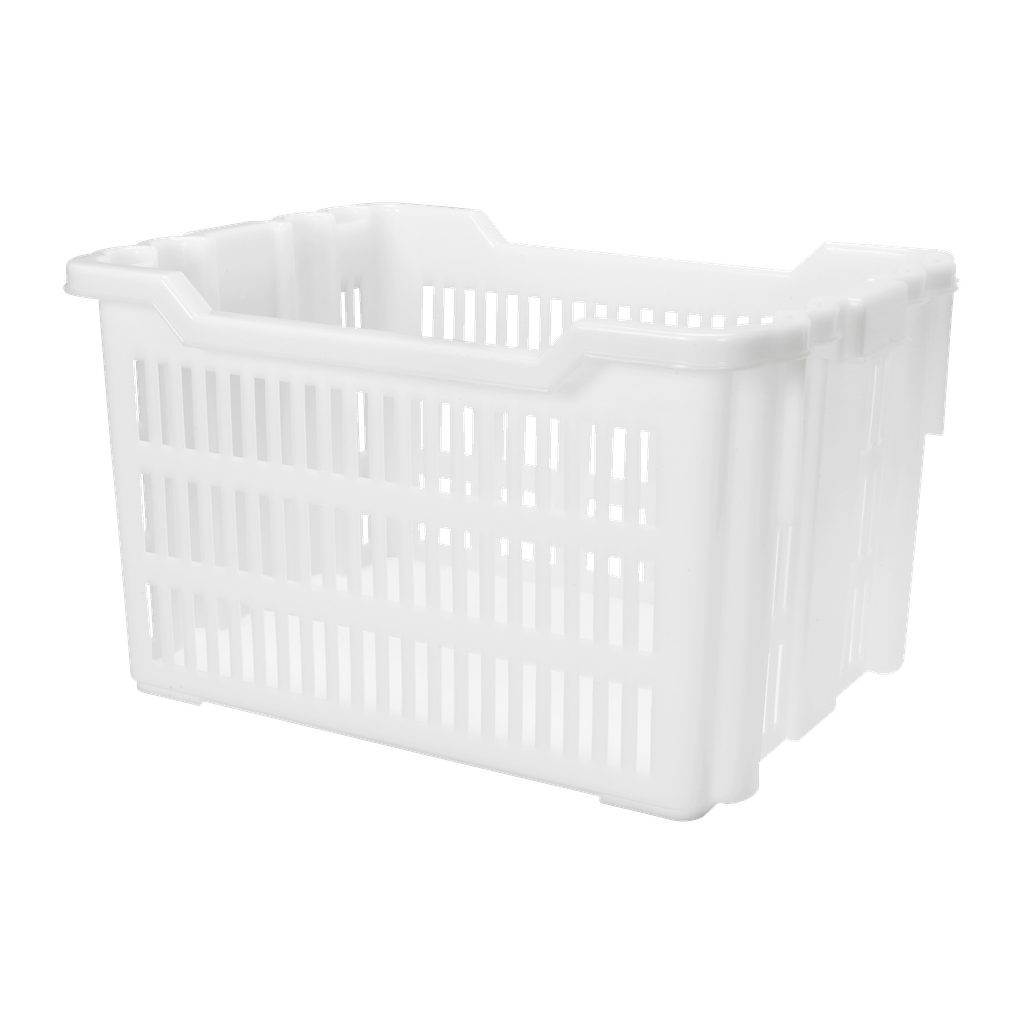 Giganplast Kunststoffbehälter