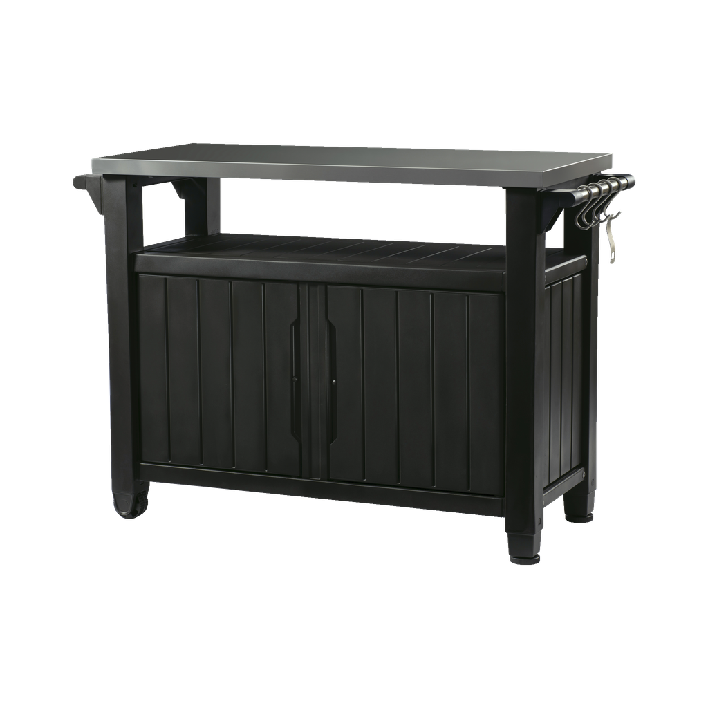 Keter Sidebord