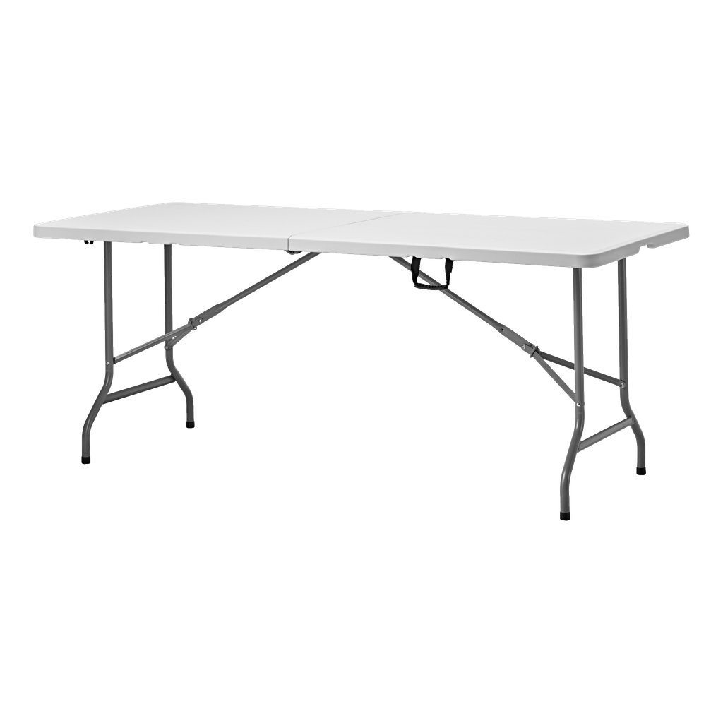 Axley Gartentisch klappbar