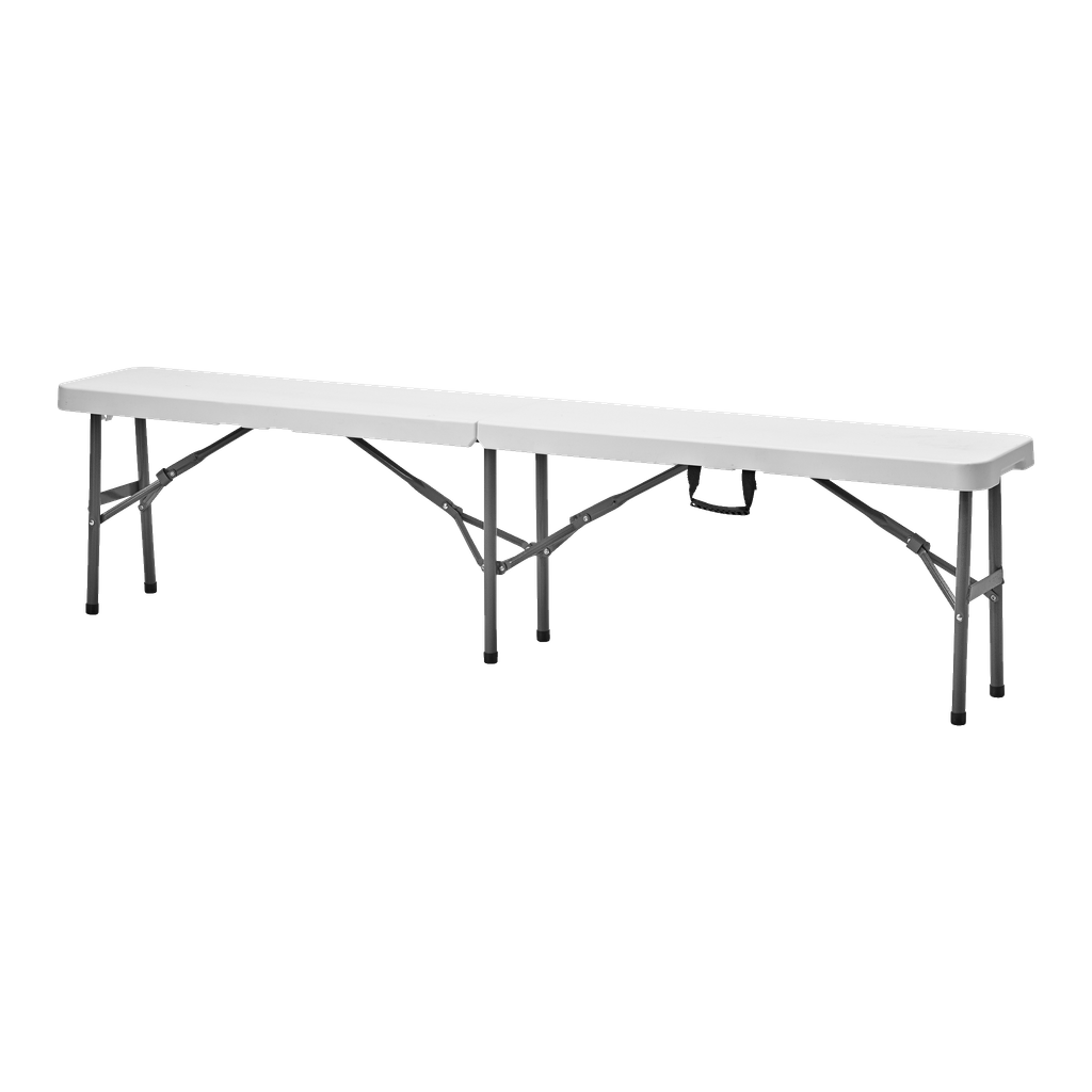 Axley Bierbank klappbar